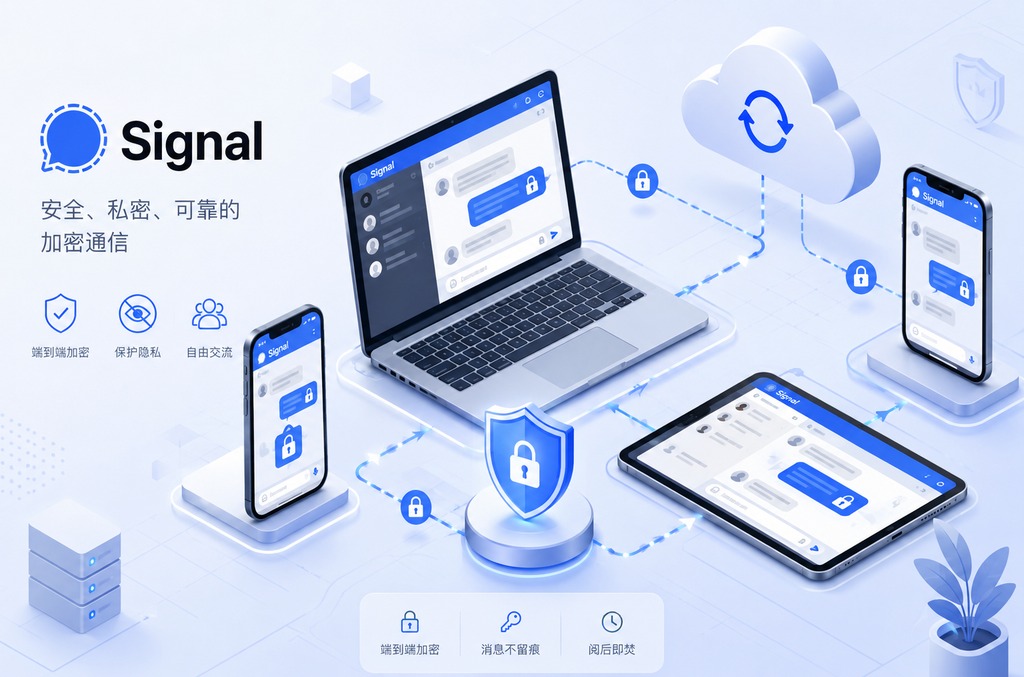 AnyDesk清理缓存方法:提升远程控制速度的完整指南