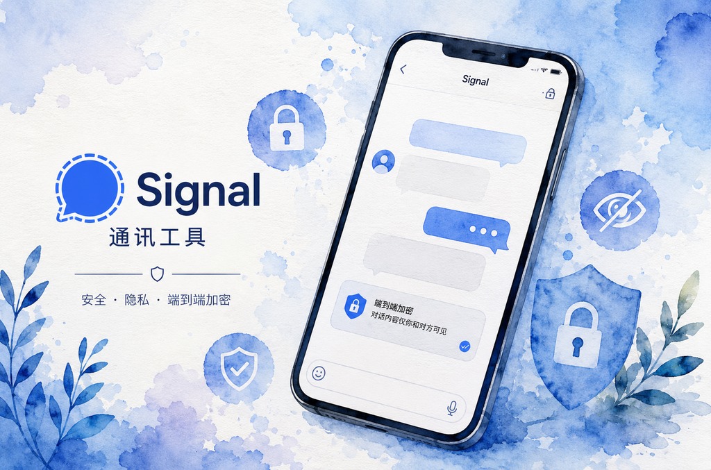 AnyDesk微信付款失败怎么办?5个实用解决方案详解