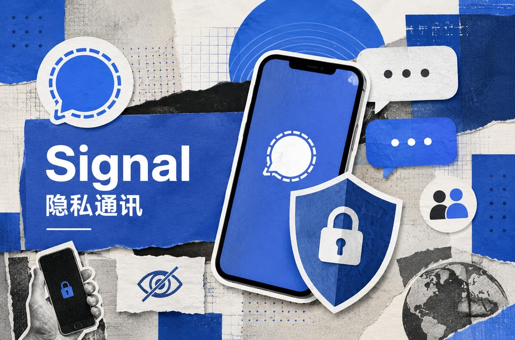 AnyDesk安全设置防诈骗指南：保护你的远程连接不被滥用