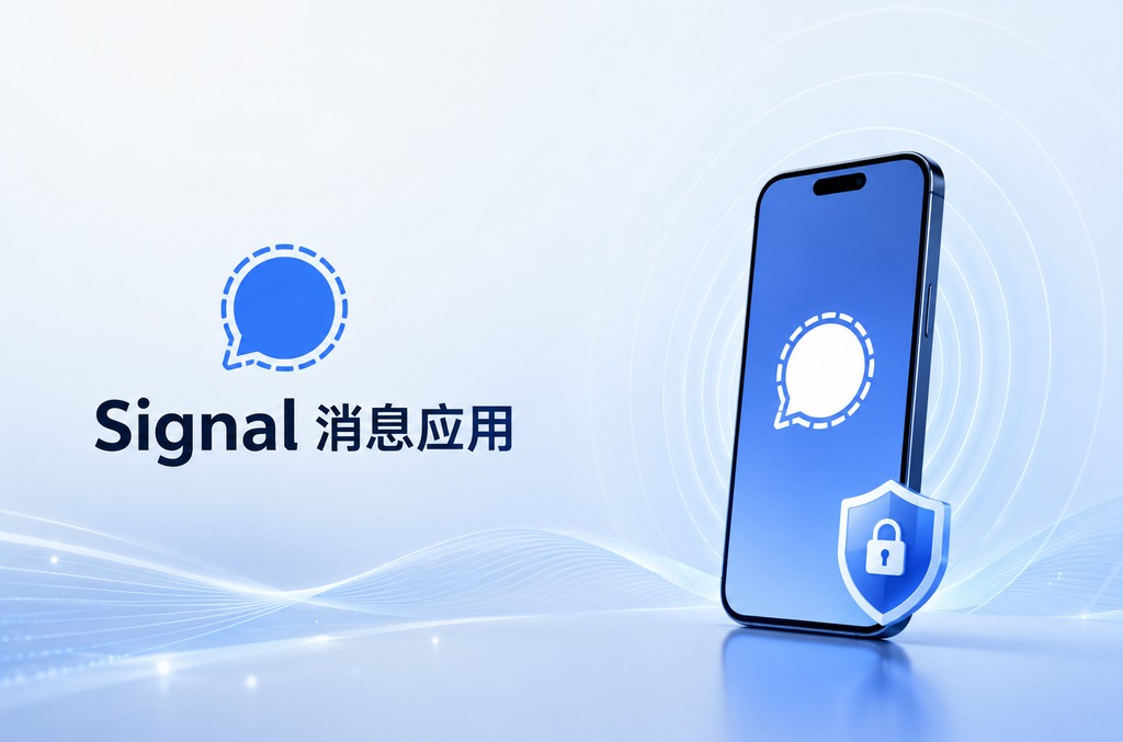 AnyDesk避坑指南：看完再买，这些坑千万别踩