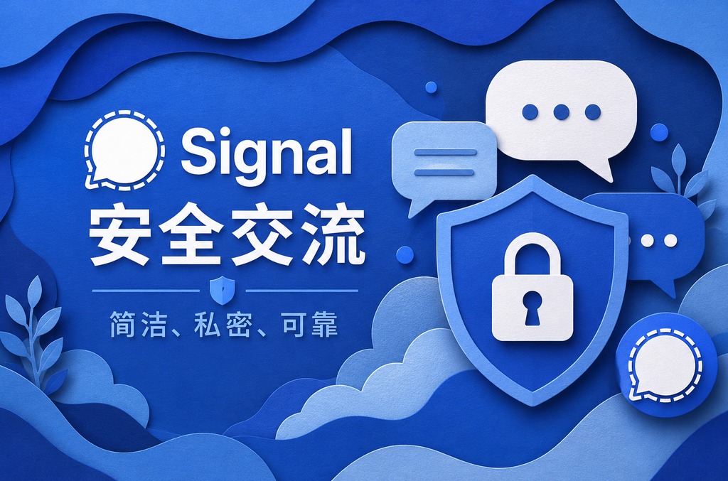 AnyDesk一直处于就绪状态连不上？最全解决方案与排查指南