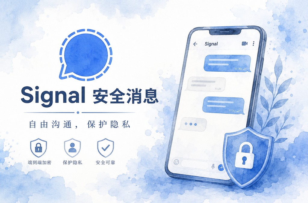 AnyDesk在国内还能用吗?2025年最新实测与替代方案全解析
