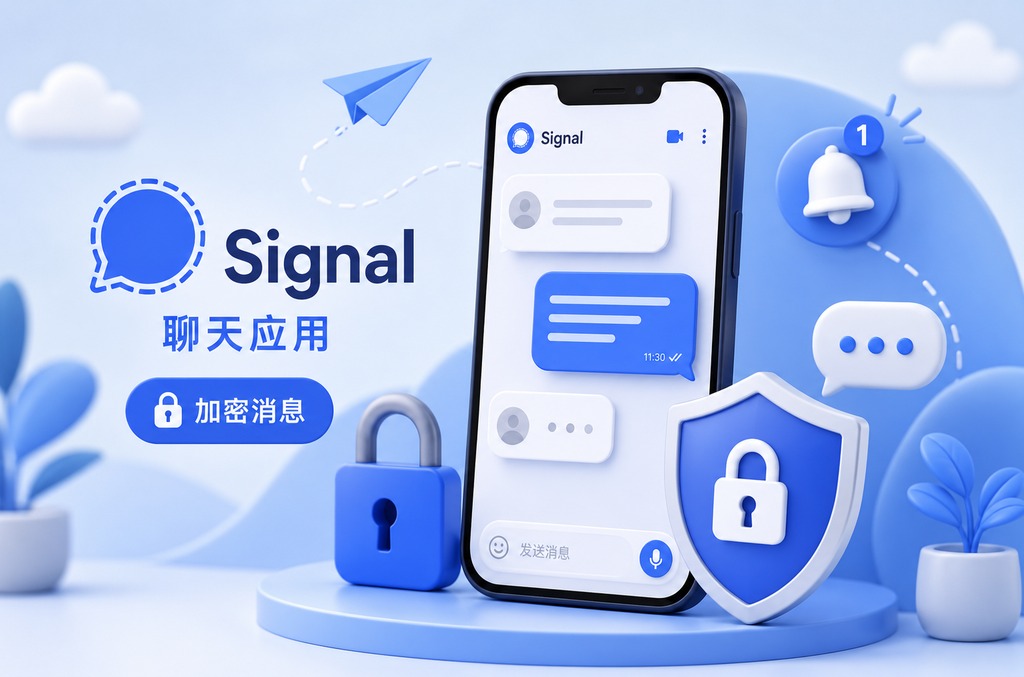 AnyDesk线路怎么选择：全面解析最佳连接方案