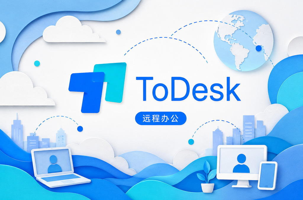 AnyDesk错误代码怎么看:完整解读与解决方法指南