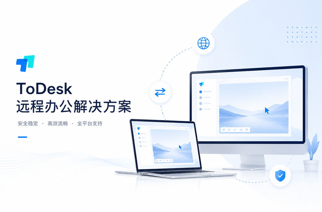 AnyDesk怎么上学术谷歌：远程访问与学术资源获取完整指南