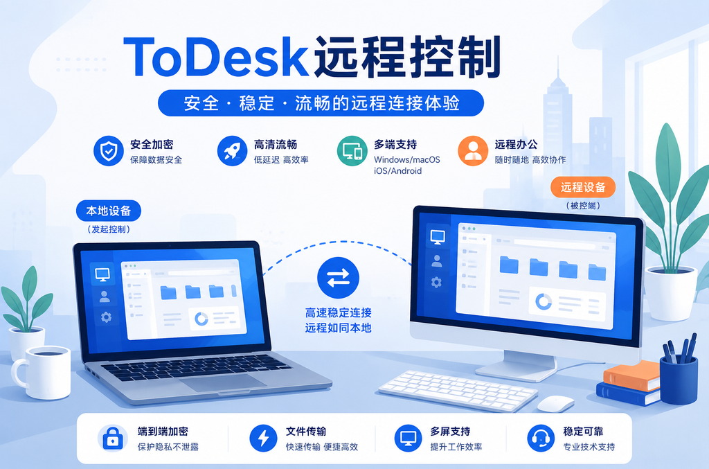 AnyDesk找不到服务器怎么解决？2025最新完整排查指南