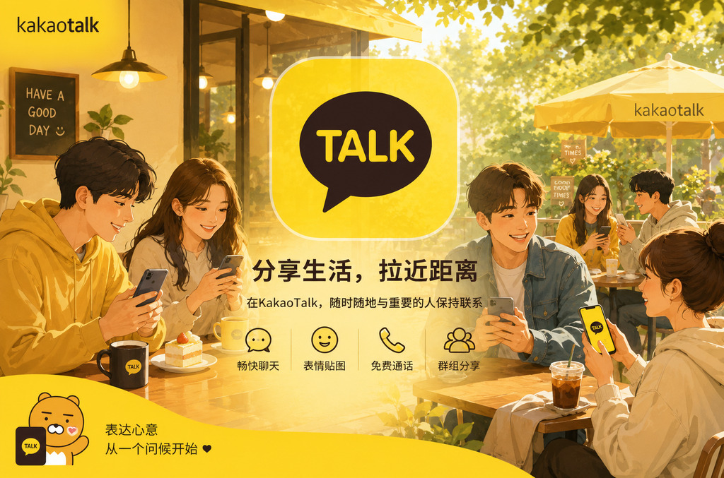 AnyDesk到底靠不靠谱?深度评测:安全性、性能与替代方案全面解析