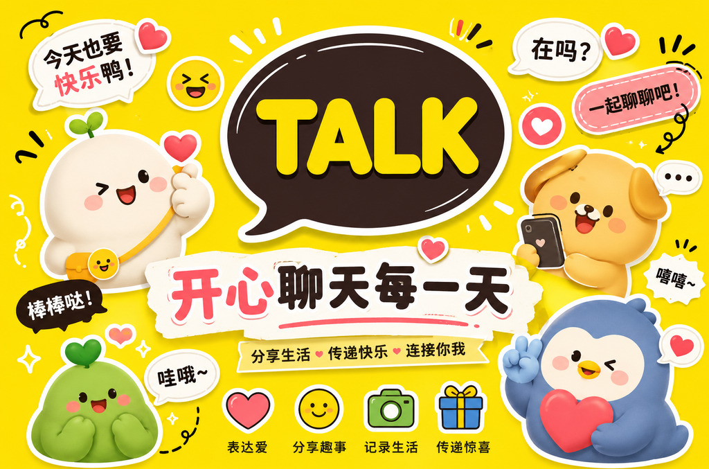AnyDesk用ChatGPT报错怎么解决：完整排查与修复指南