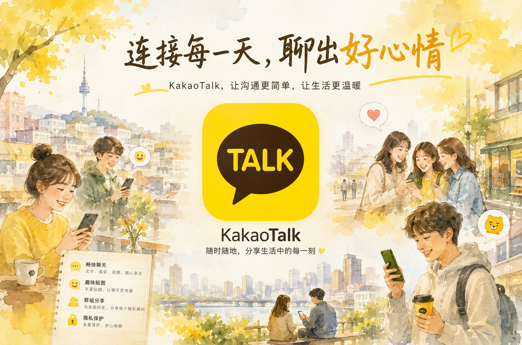 AnyDesk一直处于就绪状态连不上？完整解决方案与故障排查指南