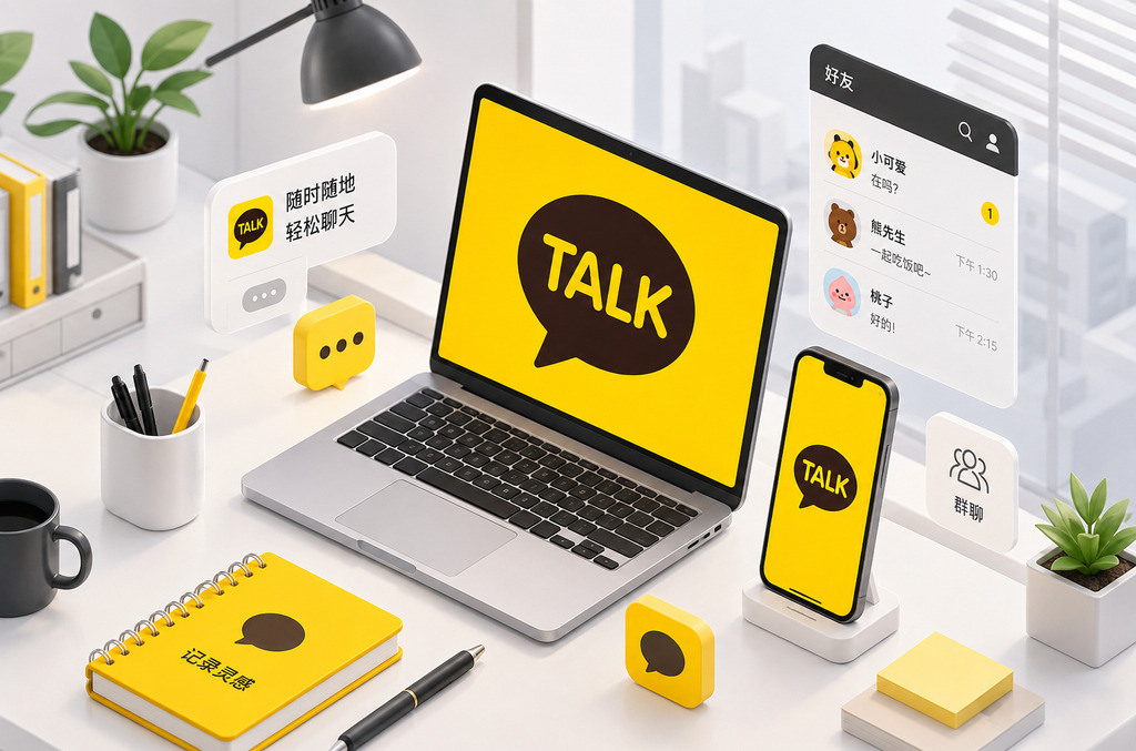 AnyDesk用ChatGPT报错怎么解决:完整故障排除指南