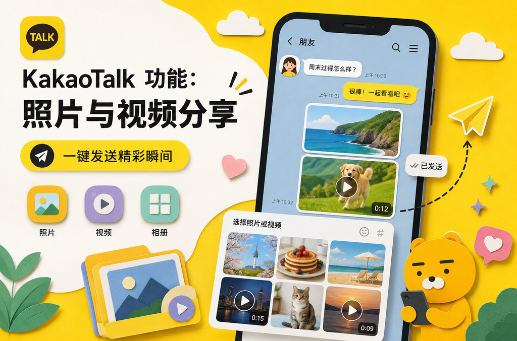 AnyDesk退款多久到账？完整退款流程与时间解析
