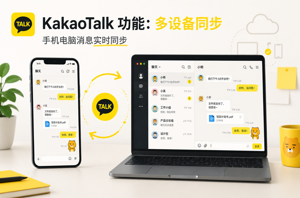 AnyDesk香港节点连不上？5大原因与终极解决方案全解析