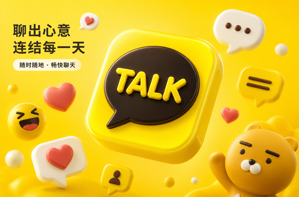 AnyDesk平板电脑怎么用？完整教程与实用技巧