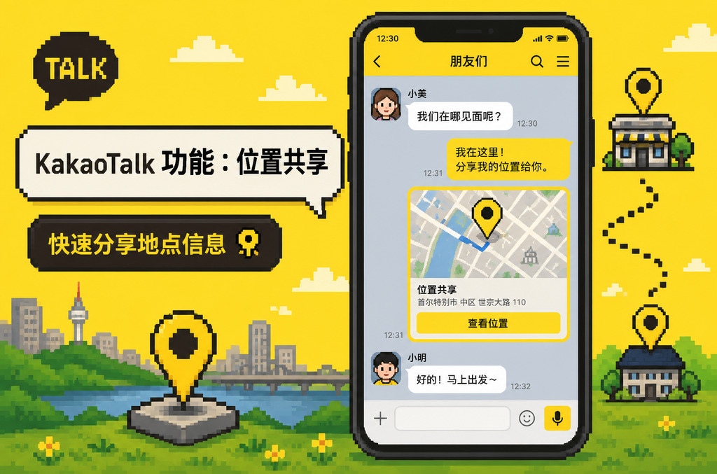AnyDesk怎么解绑设备？完整指南与常见问题解答