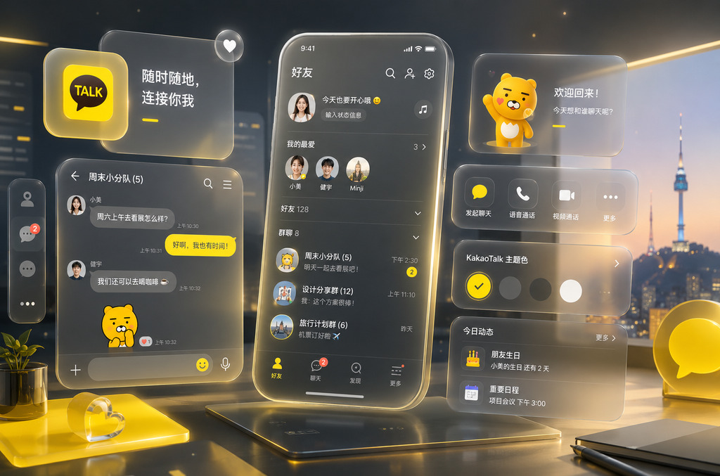 AnyDesk针对外贸SOHO的使用建议：提升远程办公效率的终极指南