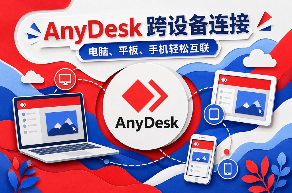 AnyDesk稳定版和测试版的区别：全面解析与选择指南