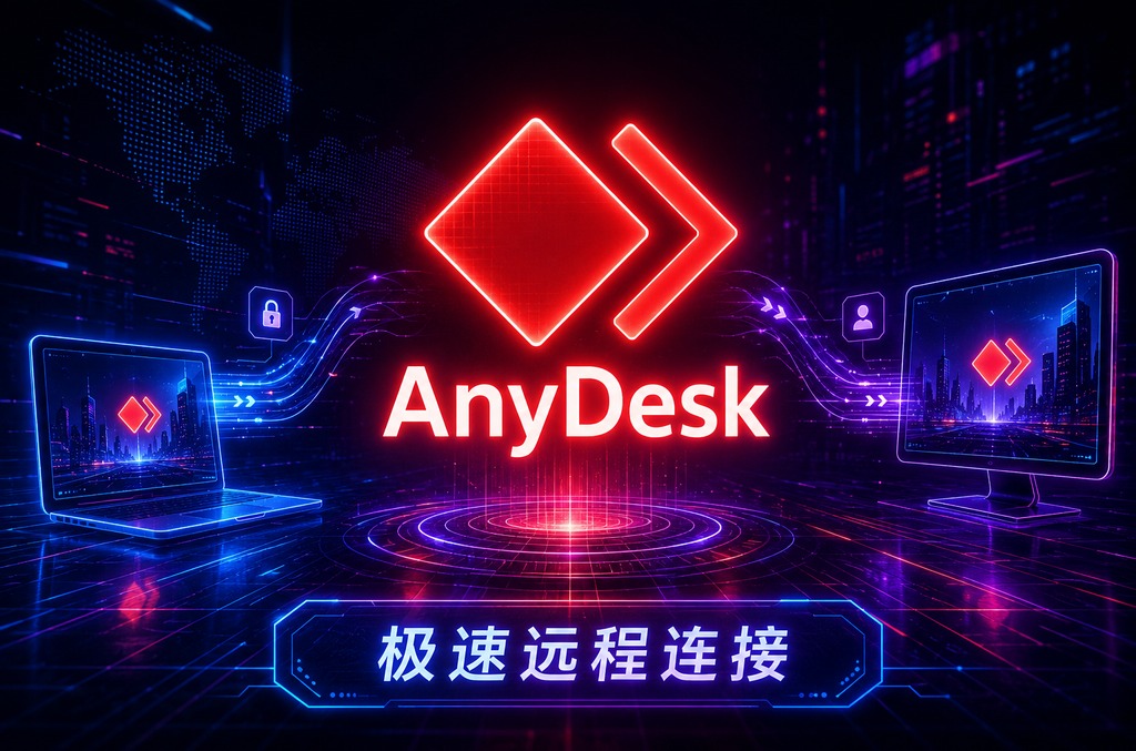 AnyDesk官方售后怎么联系?完整指南与实用技巧