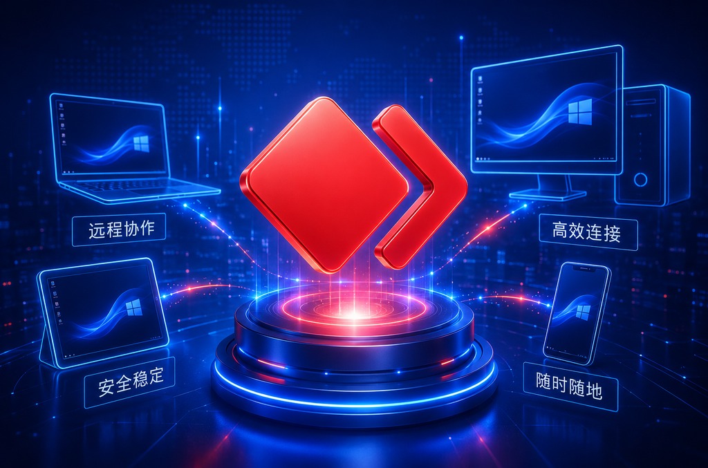 AnyDesk支持支付宝付款吗?完整解答与付费方案详解