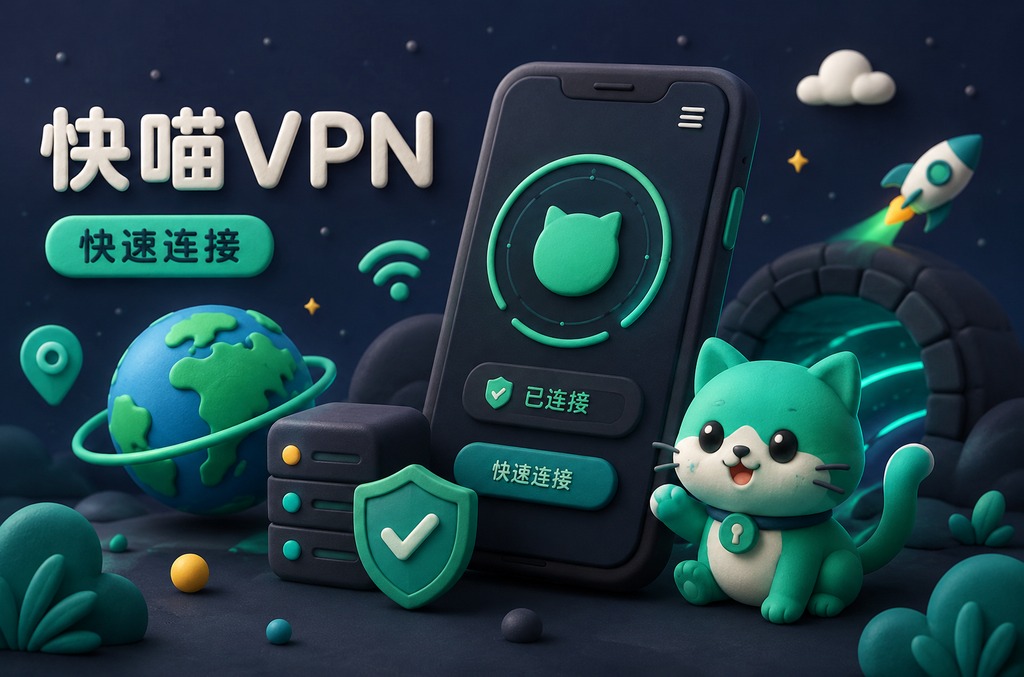 AnyDesk网站无法访问怎么解决？全面排查与修复指南