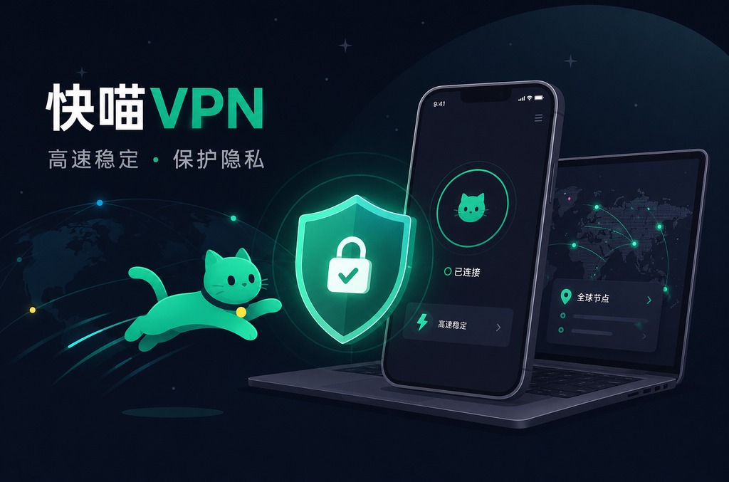 AnyDesk免安装版和安装版的区别：全方位对比与选择指南