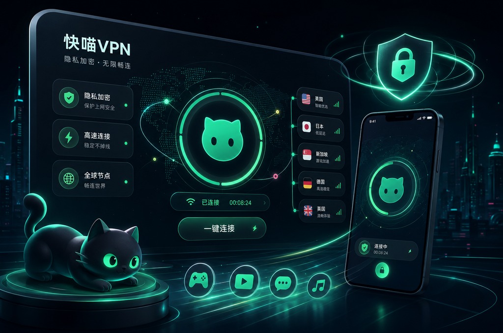 AnyDesk用户真实口碑怎么样?深度评测与优缺点分析