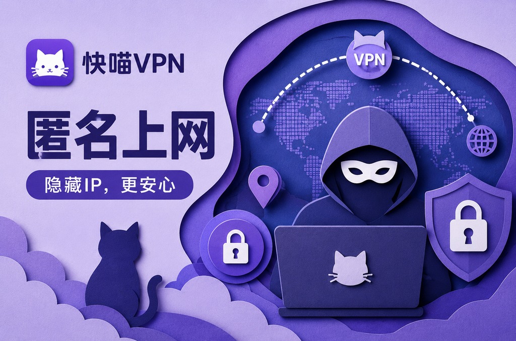 AnyDesk可以用信用卡支付吗？最全支付方式指南