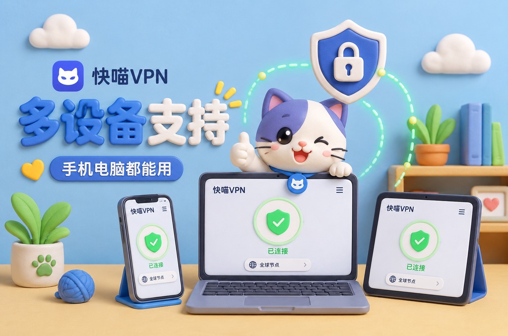 AnyDesk稳定版和测试版的区别：全面解析与选择指南
