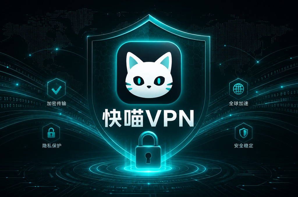 AnyDesk更新失败怎么办?全面排查与解决方案指南