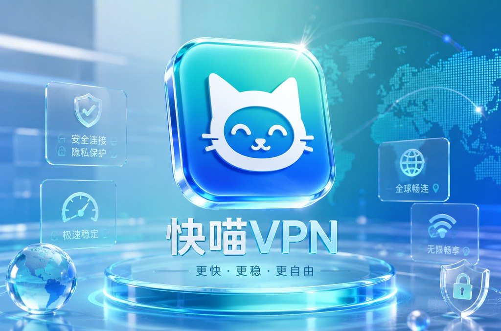 AnyDesk安全设置防诈骗指南：保护你的远程桌面不被滥用