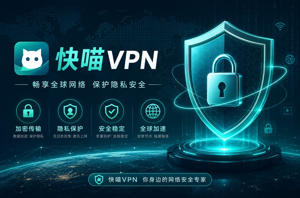 AnyDesk微软商店下载教程:从安装到高效远程办公的完整指南