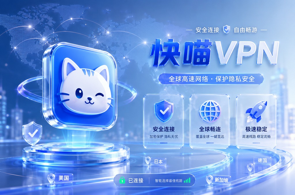 AnyDesk彻底卸载干净的教程:从根源清除残留文件与注册表项