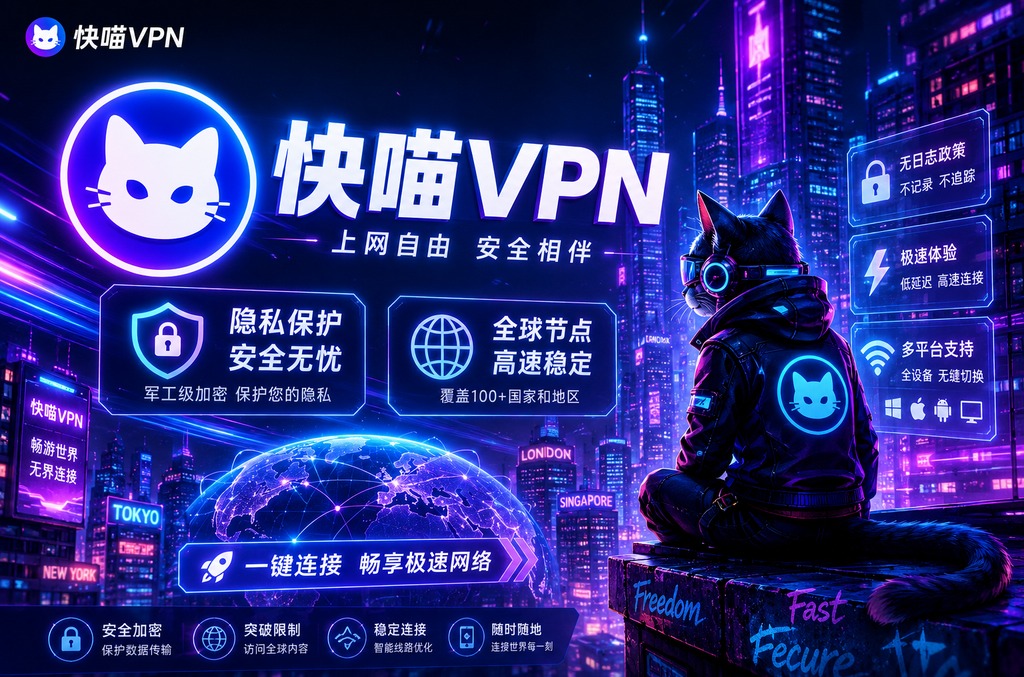 AnyDesk收费标准2026：最新价格方案与选购指南